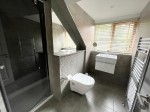Images for Guildford Road, Frimley Green