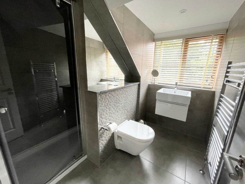 Images for Guildford Road, Frimley Green
