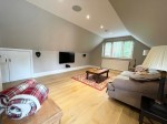 Images for Guildford Road, Frimley Green