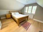 Images for Guildford Road, Frimley Green