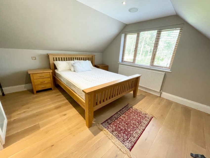 Images for Guildford Road, Frimley Green
