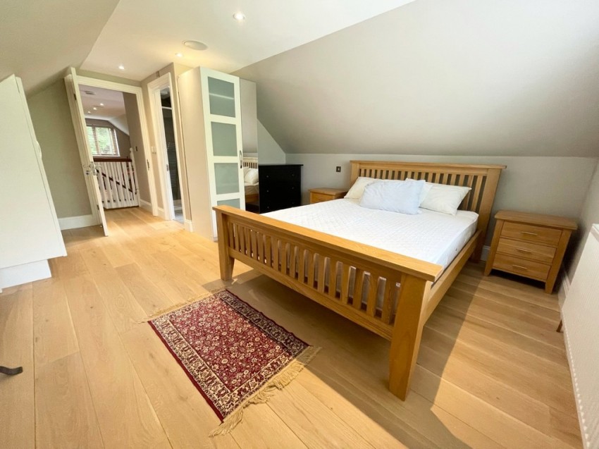 Images for Guildford Road, Frimley Green