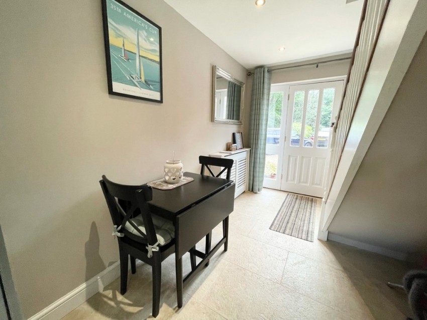 Images for Guildford Road, Frimley Green