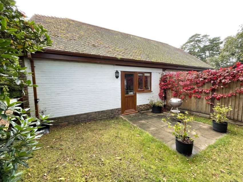 Images for Guildford Road, Frimley Green