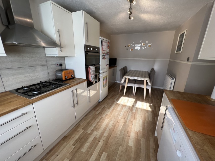 Images for Bridgemead, Frimley, Camberley