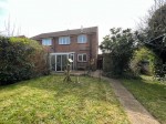 Images for Basset Close, Frimley