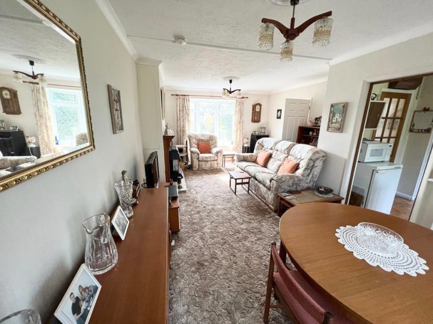 Images for Basset Close, Frimley