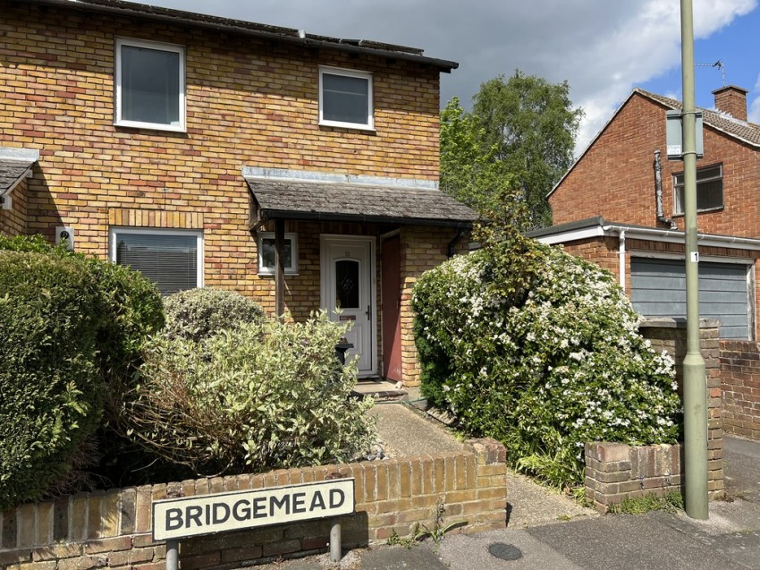 Images for Bridgemead, Frimley, Camberley