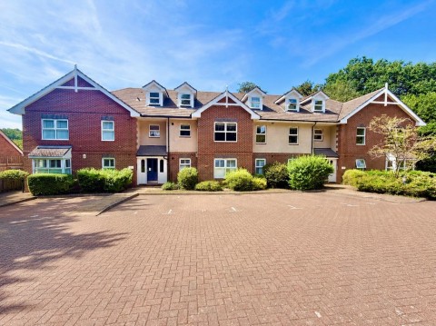 View Full Details for Portsmouth Road, Camberley