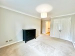 Images for 6 Petworth Court