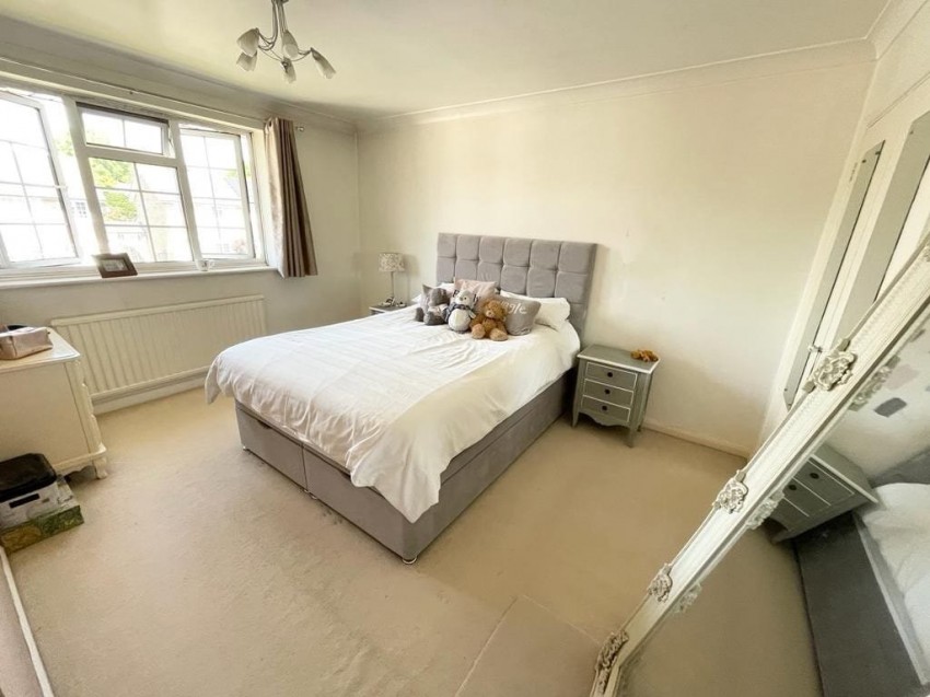 Images for Garrick Way, Frimley Green