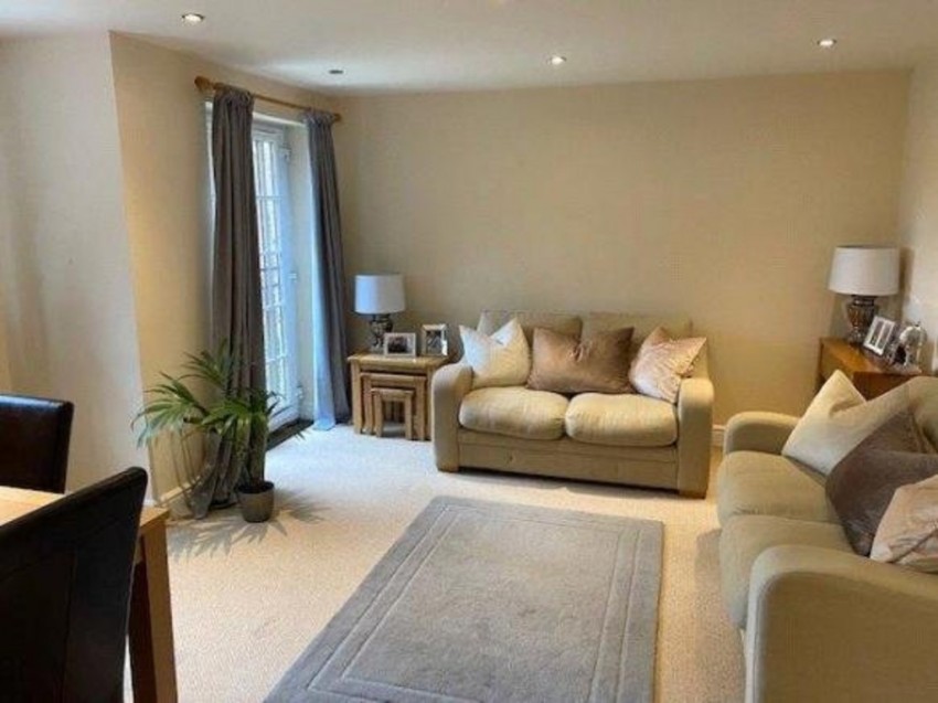 Images for Upper Chobham Road, Camberley