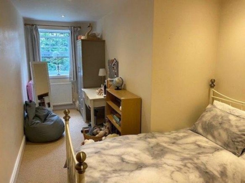 Images for Upper Chobham Road, Camberley