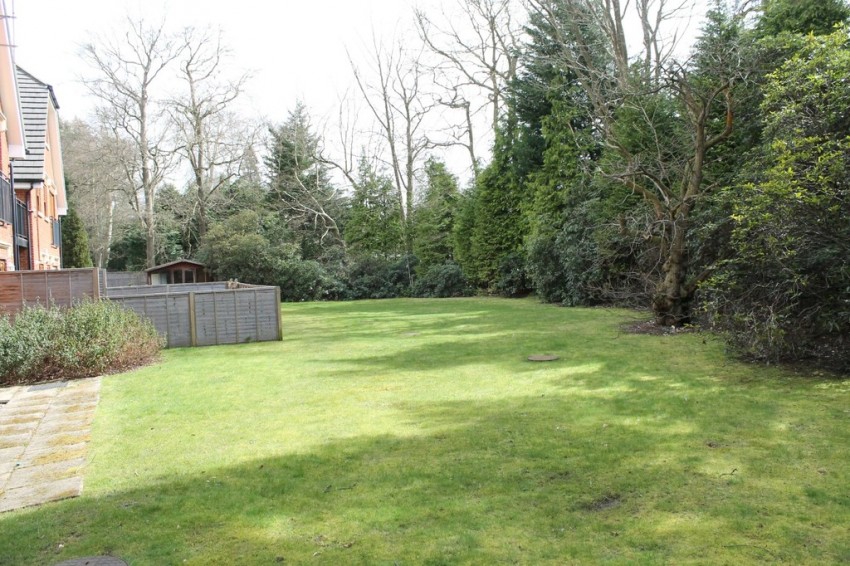 Images for Upper Chobham Road, Camberley