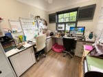 Images for Westwood House, Prospect Road