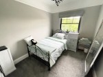 Images for Westwood House, Prospect Road