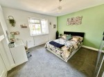 Images for Frimley, Surrey