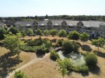 Images for Dettingen Crescent, Deepcut, Camberley