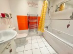 Images for Dettingen Crescent, Deepcut, Camberley