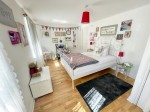 Images for Dettingen Crescent, Deepcut, Camberley