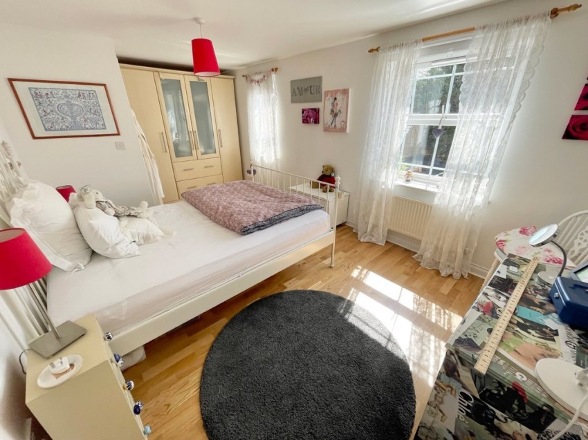Images for Dettingen Crescent, Deepcut, Camberley