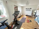 Images for Dettingen Crescent, Deepcut, Camberley
