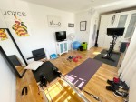 Images for Dettingen Crescent, Deepcut, Camberley
