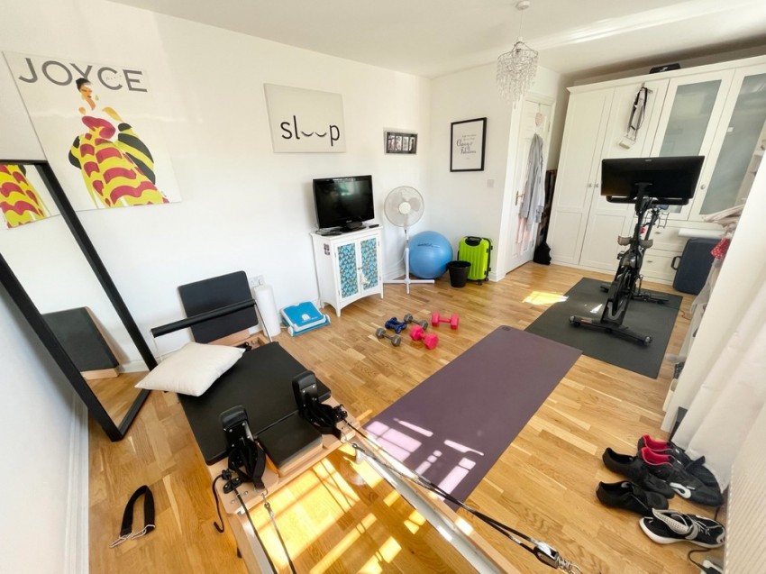 Images for Dettingen Crescent, Deepcut, Camberley
