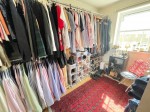 Images for Dettingen Crescent, Deepcut, Camberley