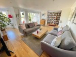 Images for Dettingen Crescent, Deepcut, Camberley