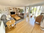 Images for Dettingen Crescent, Deepcut, Camberley