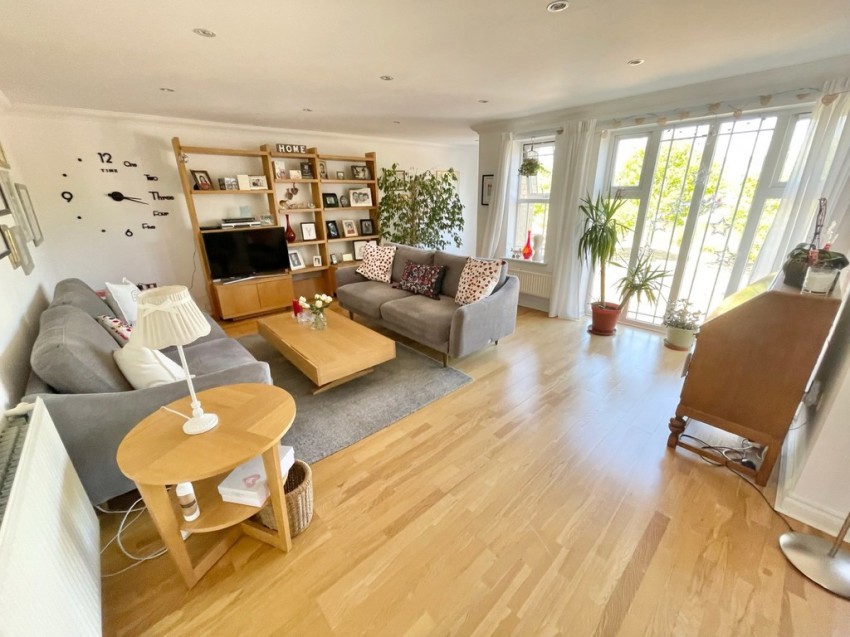 Images for Dettingen Crescent, Deepcut, Camberley
