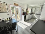 Images for Dettingen Crescent, Deepcut, Camberley