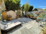Images for Dettingen Crescent, Deepcut, Camberley