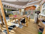Images for Dettingen Crescent, Deepcut, Camberley