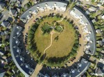 Images for Dettingen Crescent, Deepcut, Camberley