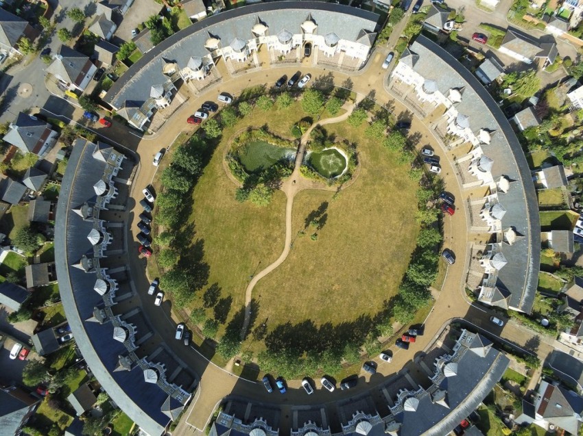 Images for Dettingen Crescent, Deepcut, Camberley