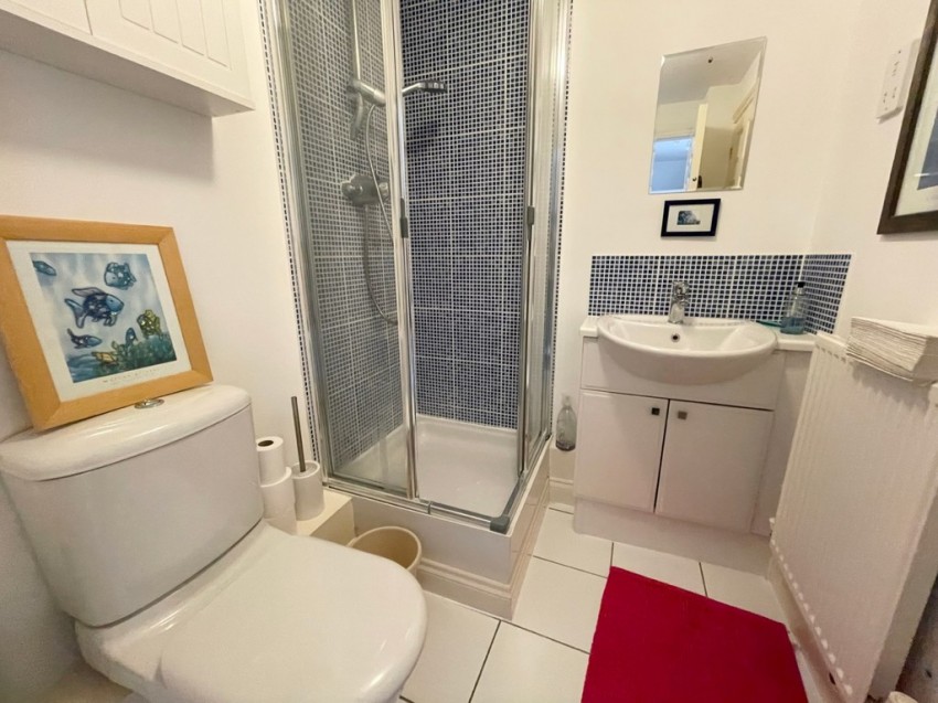 Images for Dettingen Crescent, Deepcut, Camberley