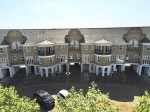 Images for Dettingen Crescent, Deepcut, Camberley