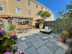 Images for Dettingen Crescent, Deepcut, Camberley