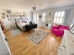 Images for Dettingen Crescent, Deepcut, Camberley