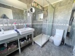 Images for Dettingen Crescent, Deepcut, Camberley