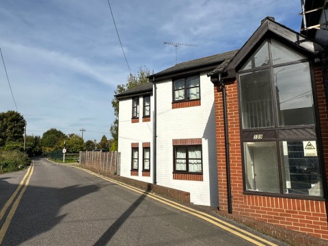 View Full Details for Badshot Lea, Farnham