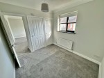 Images for Badshot Lea, Farnham