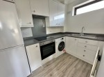 Images for Badshot Lea, Farnham