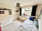 Images for Frimley, Camberley