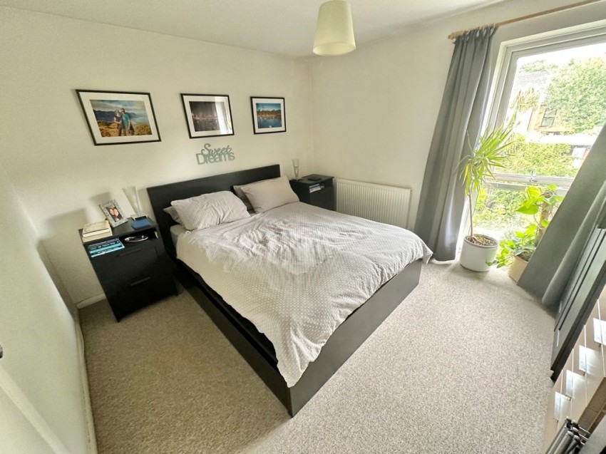 Images for Avondale Ash Vale,Hampshire GU12 5NF