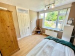 Images for Lauder Close, Frimley