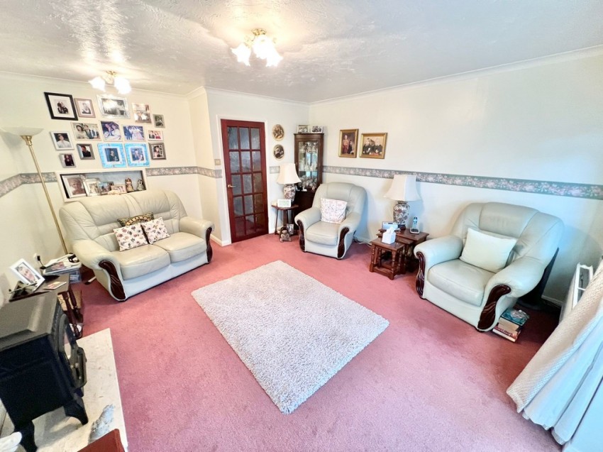 Images for Cheylesmore Drive, Frimley