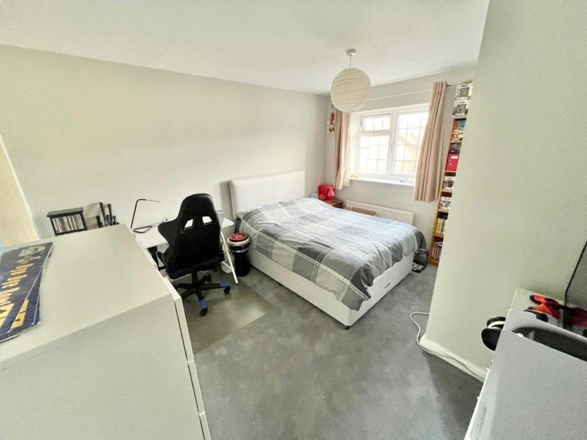 Images for Frimley, Camberley